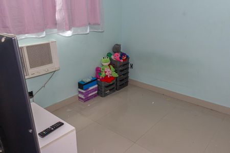 Apartamento para alugar com 46m², 2 quartos e 1 vagaQuarto 2