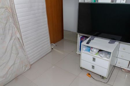 Apartamento para alugar com 46m², 2 quartos e 1 vagaQuarto 2