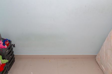 Apartamento para alugar com 46m², 2 quartos e 1 vagaQuarto 2