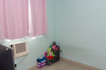 Apartamento para alugar com 46m², 2 quartos e 1 vagaQuarto 2