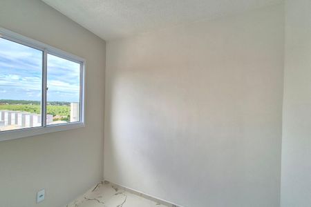 Apartamento à venda com 37m², 2 quartos e 1 vaga Apartamento à venda com 37m², 2 quartos e 1 vagaQuarto 1