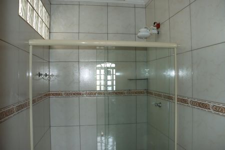 Casa para alugar com 3 quartos, 180m² em Jardim Sao Miguel, Cotia