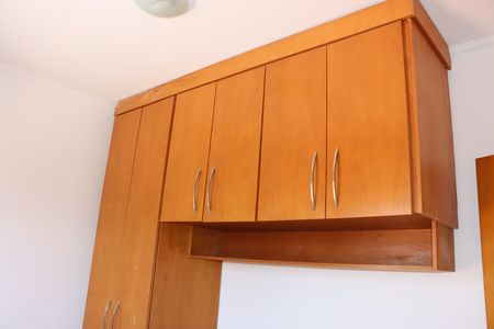 Casa para alugar com 3 quartos, 180m² em Jardim Sao Miguel, Cotia