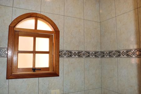 Casa para alugar com 3 quartos, 180m² em Jardim Sao Miguel, Cotia