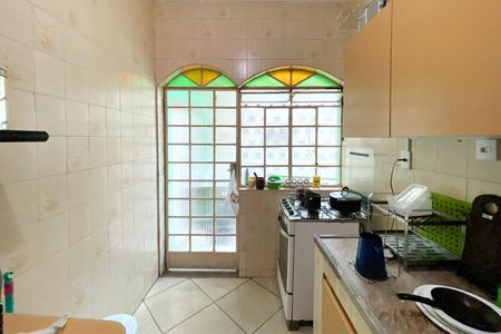 Casa à venda com 360m², 3 quartos e 2 vagas