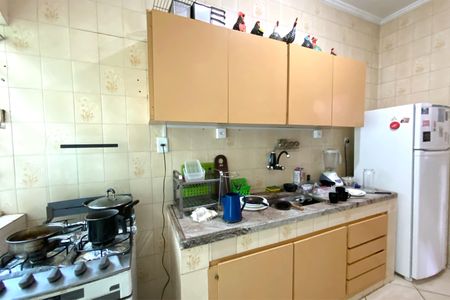 Casa à venda com 360m², 3 quartos e 2 vagas