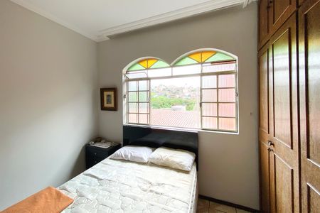 Casa à venda com 360m², 3 quartos e 2 vagas