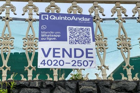 Casa à venda com 360m², 3 quartos e 2 vagas