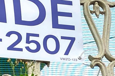 Casa à venda com 360m², 3 quartos e 2 vagas