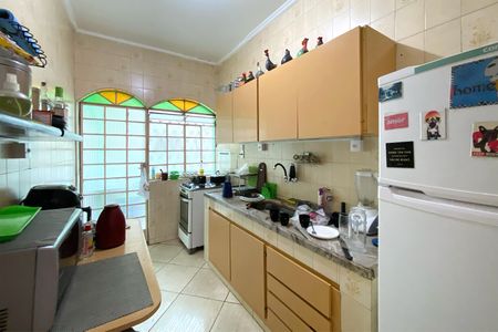 Casa à venda com 360m², 3 quartos e 2 vagas