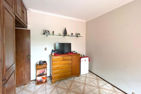 Casa à venda com 360m², 3 quartos e 2 vagas