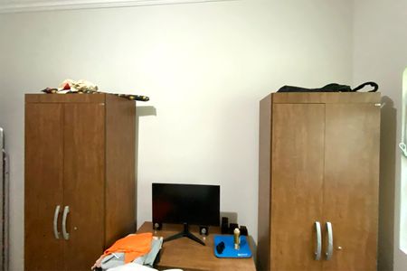 Casa à venda com 360m², 3 quartos e 2 vagas