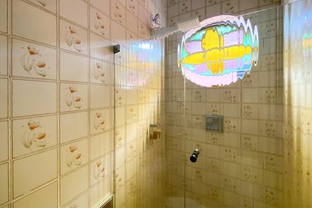 Casa à venda com 360m², 3 quartos e 2 vagas