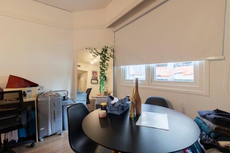 Studio de kitnet/studio à venda com 1 quarto, 29m² em Indianópolis, São Paulo