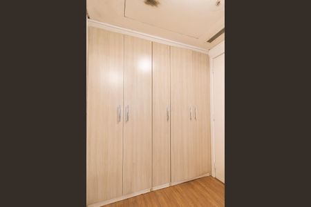 Studio para alugar com 29m², 1 quarto e 1 vagaStudio