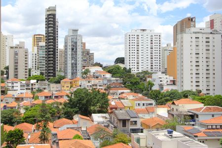 Apartamento à venda com 90m², 3 quartos e 1 vagaSala