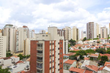 Apartamento à venda com 90m², 3 quartos e 1 vagaQuarto 2
