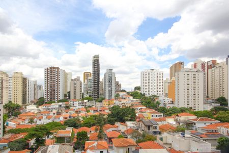 Apartamento à venda com 90m², 3 quartos e 1 vagaQuarto 1