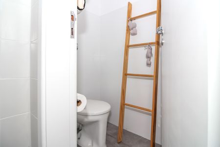 Apartamento à venda com 90m², 3 quartos e 1 vagaÁrea de Serviço