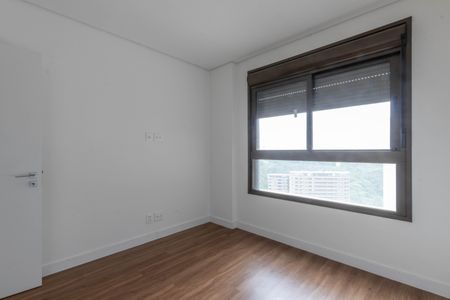 Apartamento à venda com 115m², 3 quartos e 2 vagasQuarto 1