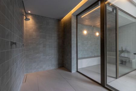 Apartamento à venda com 115m², 3 quartos e 2 vagasSauna