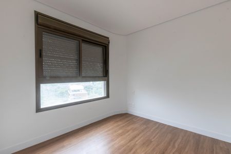 Quarto 2 de apartamento à venda com 3 quartos, 115m² em Vila das Flores, Nova Lima