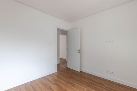 Apartamento à venda com 115m², 3 quartos e 2 vagasQuarto 1