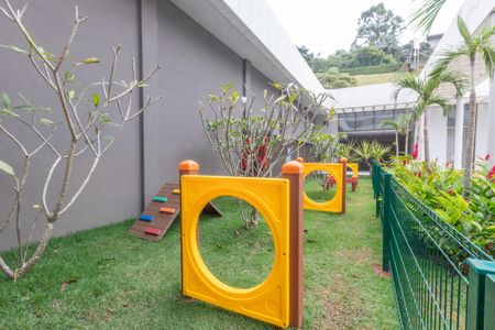 Apartamento à venda com 115m², 3 quartos e 2 vagasPet Place