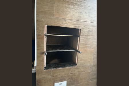 Apartamento à venda com 60m², 2 quartos e 1 vagaFoto 08