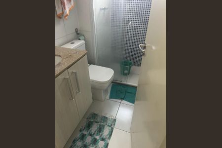 Apartamento à venda com 60m², 2 quartos e 1 vagaFoto 16