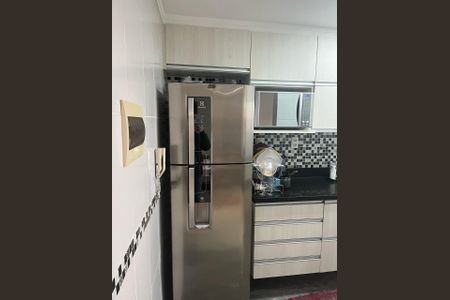 Apartamento à venda com 60m², 2 quartos e 1 vagaFoto 26