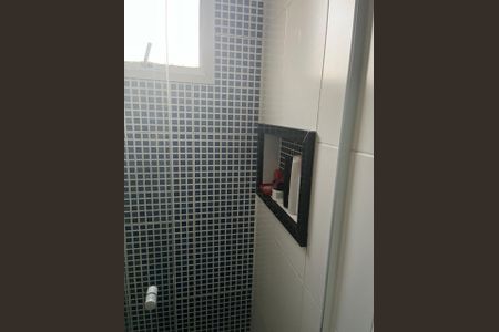 Foto 28 de apartamento à venda com 2 quartos, 60m² em Vila Canero, São Paulo