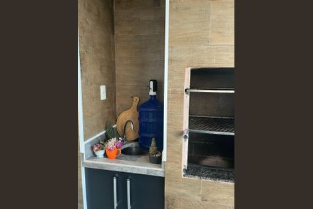 Apartamento à venda com 60m², 2 quartos e 1 vagaFoto 31