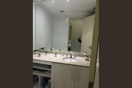 Apartamento à venda com 60m², 2 quartos e 1 vagaFoto 13