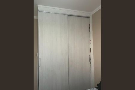 Apartamento à venda com 60m², 2 quartos e 1 vagaFoto 14