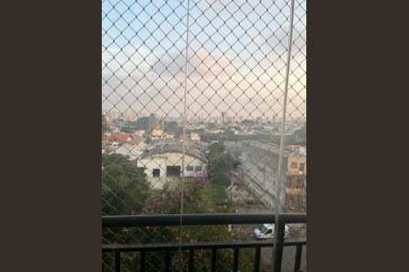 Apartamento à venda com 60m², 2 quartos e 1 vagaFoto 18