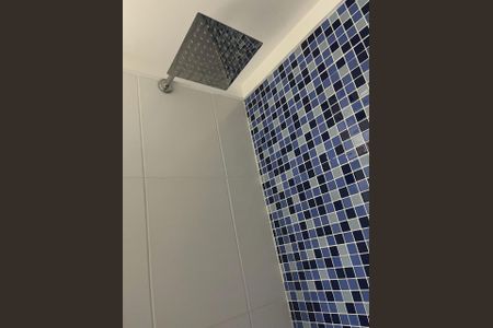 Apartamento à venda com 60m², 2 quartos e 1 vagaFoto 12