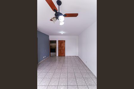 Sala de apartamento para alugar com 2 quartos, 94m² em Méier, Rio de Janeiro