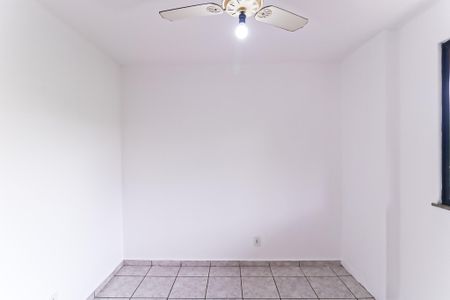 Apartamento para alugar com 94m², 2 quartos e 1 vagaQuarto 2 
