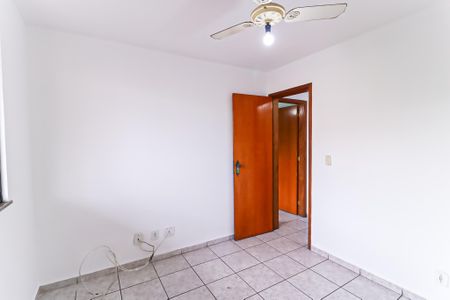 Apartamento para alugar com 94m², 2 quartos e 1 vagaQuarto 2 