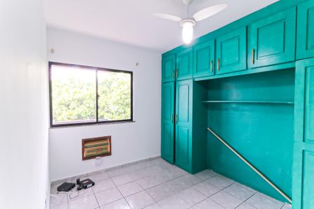 Apartamento para alugar com 94m², 2 quartos e 1 vagaQuarto  - Suíte