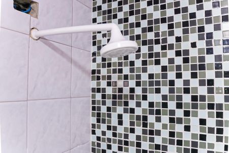 Apartamento para alugar com 94m², 2 quartos e 1 vagaBanheiro da Suíte