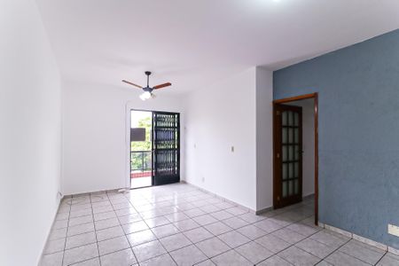 Apartamento para alugar com 94m², 2 quartos e 1 vagaSala