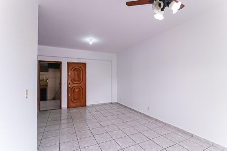 Sala de apartamento para alugar com 2 quartos, 94m² em Méier, Rio de Janeiro
