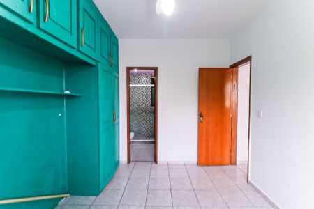 Apartamento para alugar com 94m², 2 quartos e 1 vagaQuarto  - Suíte