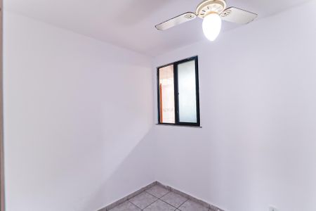 Apartamento para alugar com 94m², 2 quartos e 1 vagaQuarto reversível