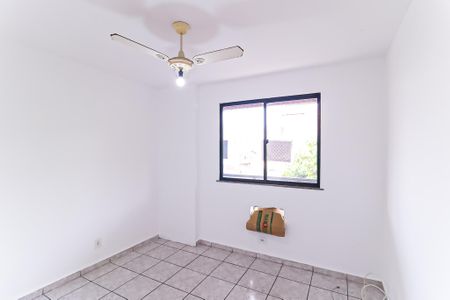 Apartamento para alugar com 94m², 2 quartos e 1 vagaQuarto 2 