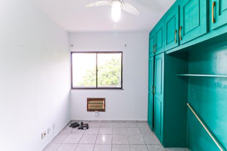 Apartamento para alugar com 94m², 2 quartos e 1 vagaQuarto  - Suíte