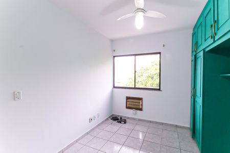 Apartamento para alugar com 94m², 2 quartos e 1 vagaQuarto  - Suíte