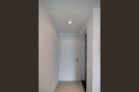 Apartamento para alugar com 110m², 3 quartos e 1 vaga